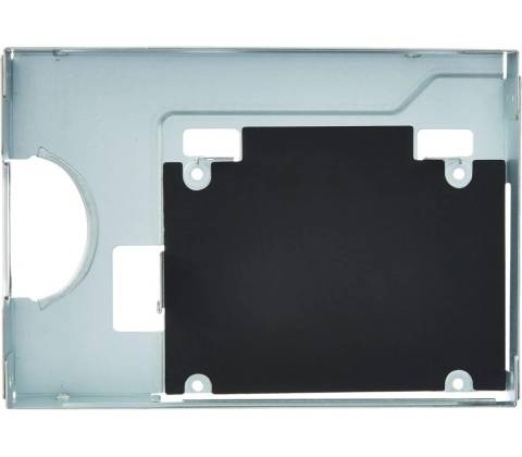 HP Enterprise 870213-B21