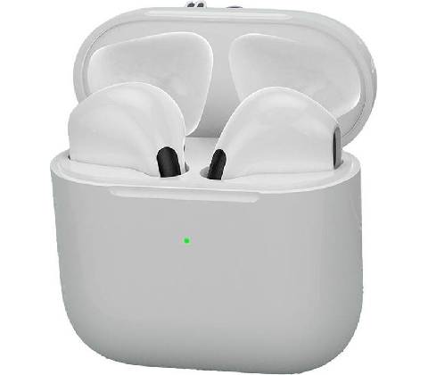 Foneng BL101