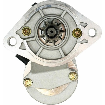 Startér AS-PL S6082