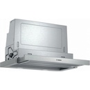 Bosch DFS067A51