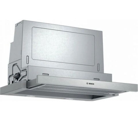 Bosch DFS067A51