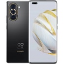 Huawei nova 10 Pro 8GB/256GB