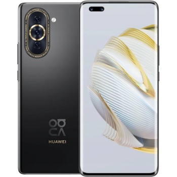 Huawei nova 10 Pro 8GB/256GB