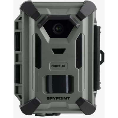 SPYPOINT SPYPOINT Force 4