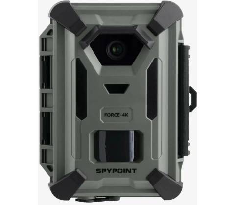 SPYPOINT SPYPOINT Force 4