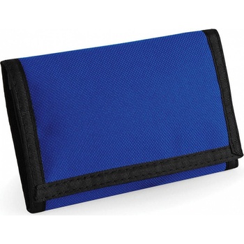Bagbase peňaženka Ripper Jasná kráľovská modrá