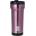 Ecolife Чашка Thermos Лилав 420ml