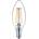 Philips LED КРУШКА PHILIPS Е14 B35 4.3W 2700K 470Lm (871869976307700)