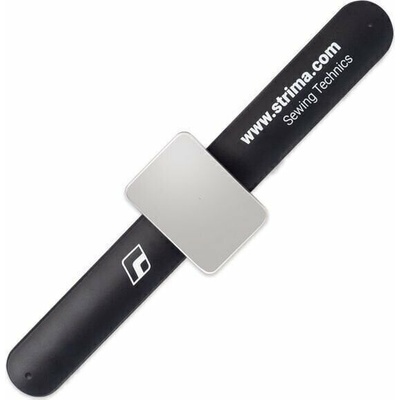 Strima Magnetic Jehelníčka 24 x 3 cm