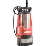 HECHT 3122 Inox
