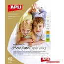 AGIPA 10415