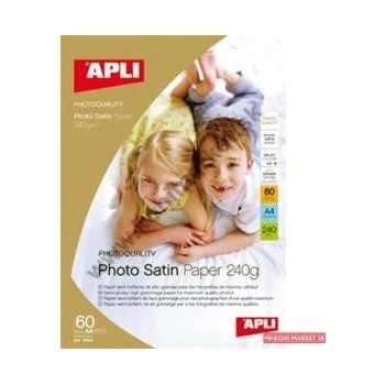 AGIPA 10415