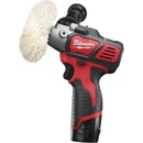 Milwaukee M12 BPS-0