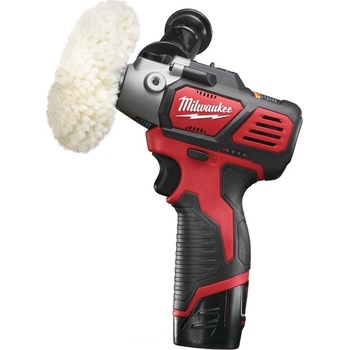 Milwaukee M12 BPS-0