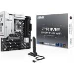 ASUS PRIME Z890M-PLUS WIFI Дънни платки