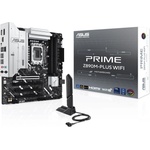 ASUS PRIME Z890M-PLUS WIFI Дънни платки