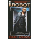 I, Robot