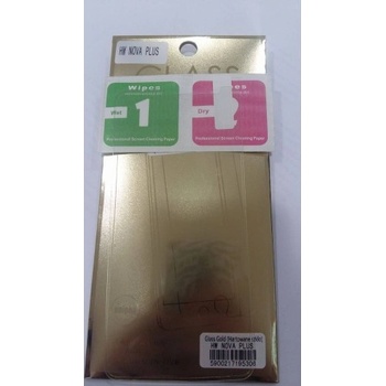 Huawei Стъклен протектор за Huawei Nova Plus