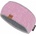 Eleven Slim Pink