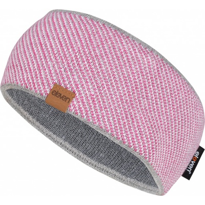 Eleven Slim Pink