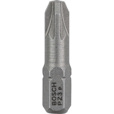 Bosch PZ 3 25 mm 2607001565