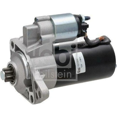 Startér FEBI BILSTEIN 101599