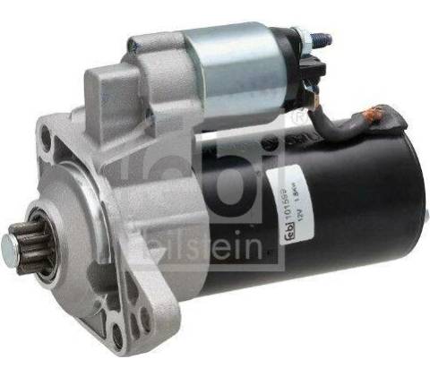 Startér FEBI BILSTEIN 101599
