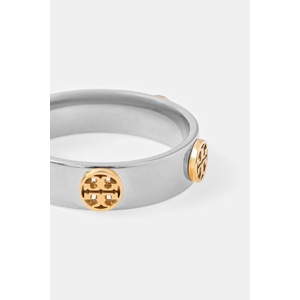 Tory Burch пръстен дамски от неръждаема стомана Icon (181932)