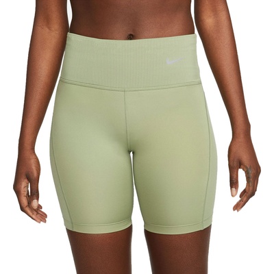 Nike Nk df tght short nv xl