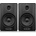 M-Audio BX8