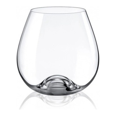 Rona Sklenice DRINK MASTER 440 ml