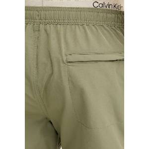 Calvin Klein Плувни шорти мъжки (LV00N61017) - answear - 87,99 лв