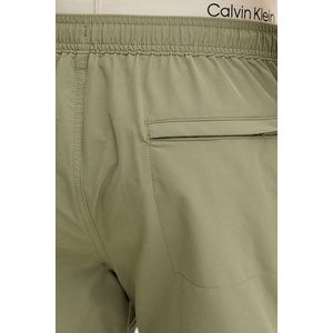 Calvin Klein Плувни шорти мъжки (LV00N61017)