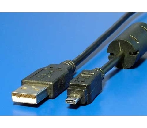 Avacom DCUS-mini-8pP