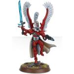 Games Workshop Autarch Wayleaper (99070104003)