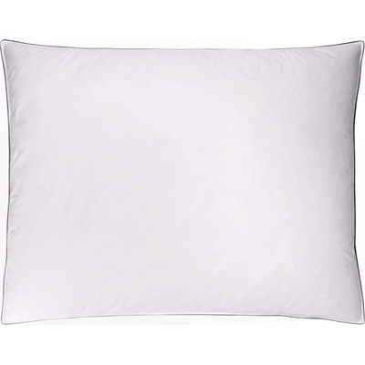 Livarno 3-komorový páperový vankúš Premium 70 x 90