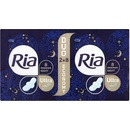 Ria Ultra Duo Silk Night 16 ks