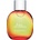 Clarins Eau des Jardins мист за тяло 100мл за жени 1 бр