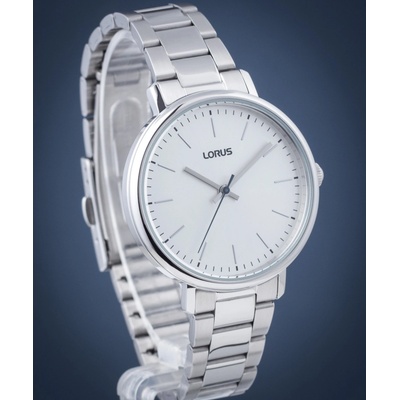 Lorus RG273RX9
