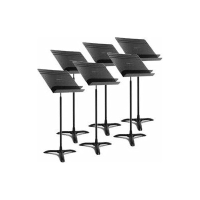 Manhasset 5006 Orchestral 6 ks