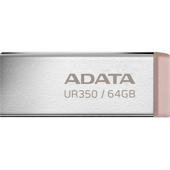 ADATA UR350 64GB UR350-64G-RSR/BG