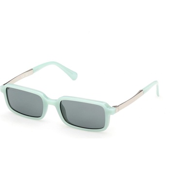 Max & Co Max&Co. MO0159 93N (MO0159 93N)