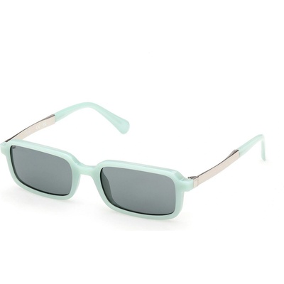 Max & Co Max&Co. MO0159 93N (MO0159 93N)