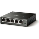 Mercusys MS105GS-M2