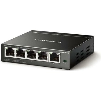 Mercusys MS105GS-M2