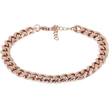 Image 1 of Daniel Klein Дамска гривна Daniel Klein DKJ. 3.2112-3 (DKJ.3.2112-3)