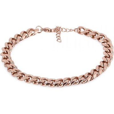 Daniel Klein Дамска гривна Daniel Klein DKJ. 3.2112-3 (DKJ.3.2112-3)