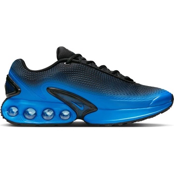 Image 1 of Nike Маратонки Nike Men's Trainers - Black/Blue