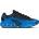 Nike Маратонки Nike Men's Trainers - Black/Blue