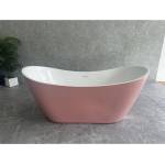  Вана icsh lb1781pink (lb1781pink)